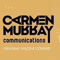 Introducing Carmen Murray Communications