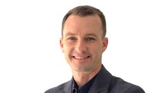 Here's what your marketing leadership should be focused on