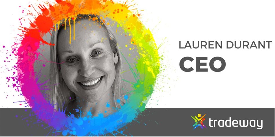 Lead with human-to-human marketing in 2022