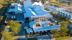 Montego scales production capacity to lead pet food manufacturing growth in Africa