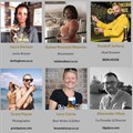 6 South Africans join Craft Beer Marketing Awards judging panel