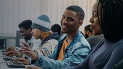 Eduvos takes on the world of artificial intelligence