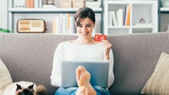 Source: ©stokkete -