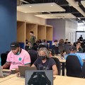 Promising fintech solutions take the spotlight at Stitch hackathon