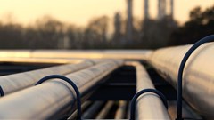 Congo recovers mining and oil assets from Israeli billionaire