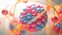 Nuclear fusion - how excited should we be?