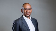 Effective implementation of PPPs critical to address Africa's infrastructure deficit