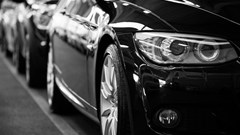 World Wide Worx launches car tech magazine