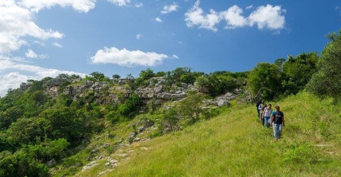 Meeting Planner Guide launched to attract business tourists