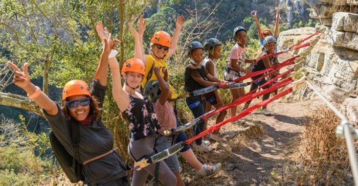 Meeting Planner Guide launched to attract business tourists