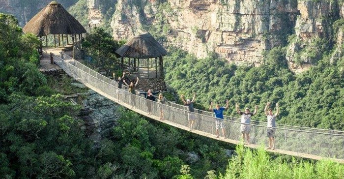 Meeting Planner Guide launched to attract business tourists