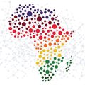 Streamlining of intra-African trade gathers momentum
