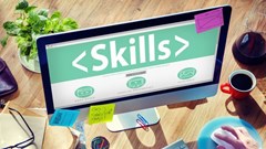 Image source: © Robert Churchill –