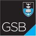 UCT GSB partners with 6 other institutions in energy to launch the ASR initiative