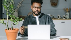 Image source: Ivan Samkov from