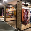 Scan Display builds retail space for 22 local fashion brands