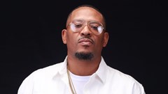 Image supplied: Brian Temba