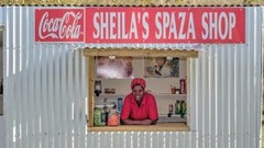 Source:©startupafrica