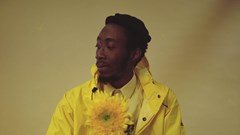 Dotun Bello and The One Club launch free creative boot camp in Lagos