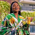 #RealLooksGoodOnYou: Living the real life with Liqui Fruit