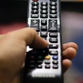 MultiChoice cans several eMedia channels, keeps eNCA