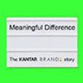 Kantar BrandZ lesson 7 of 7: Capitec Bank on making a meaningful difference with an entrepreneurial mindset