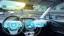 Technology is fueling an automotive evolution