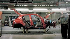 Source: Supplied. Metals like palladium are essential in automotive manufacturing. John Angerson/Alamy