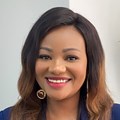 #Newsmaker: Mikateko Chauke to head strategic communications and PR at African Bank