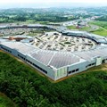 Durban mall to install largest solar PV rooftop plant in Africa