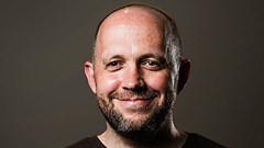 Image supplied: Gavin Weale, founder and CEO of Digify Africa