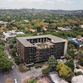 Indalo breaks into Joburg aparthotel market