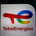 TotalEnergies could lose SA licence if no output plan submitted by September