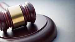 Parliament passes environmental bills