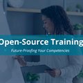 Open-source training available at no cost