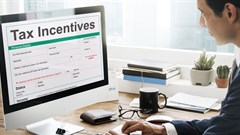 Image source: © rawpixel –