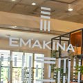Emakina adds a creative hub in South Africa to its global footprint