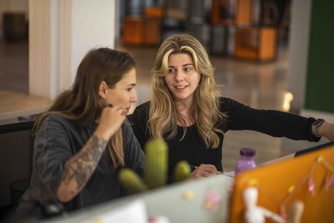 Emakina adds a creative hub in South Africa to its global footprint