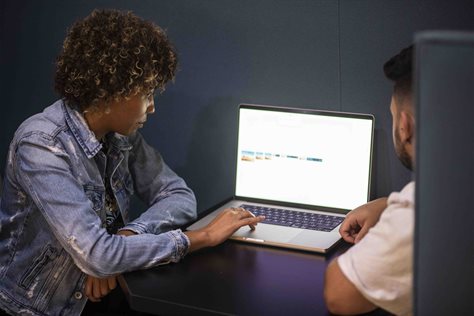 Emakina adds a creative hub in South Africa to its global footprint