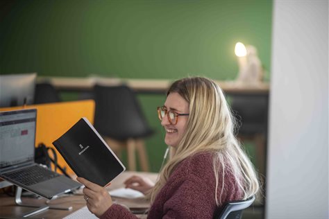 Emakina adds a creative hub in South Africa to its global footprint