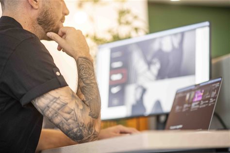 Emakina adds a creative hub in South Africa to its global footprint