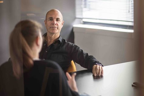 Emakina adds a creative hub in South Africa to its global footprint