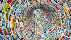 Image source: © Michal Bednarek –