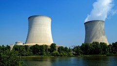 Russia's nuclear power exports: Will they stand the strain of the war in Ukraine?