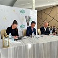 Aleph Hospitality signs first hotel in Rwanda
