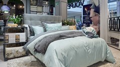 TFG to buy Coricraft and Volpes owner in R2.35bn deal