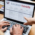 Brokertools CRM game changer is expanding into new industries