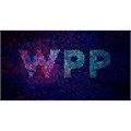 WPP ceases operations in Russia