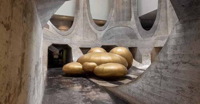 Image supplied: Soft Vxnxs