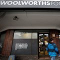 Woolworths signs up to UN Women Empowerment Principles